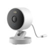 Camera Ngoài Trời Aqara G100 CH-C08D màu trắng