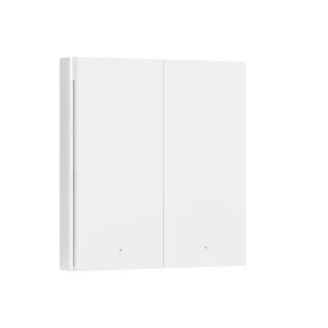 Công Tắc Không Dây Aqara Wireless Switch H1 WRS-R02 trắng