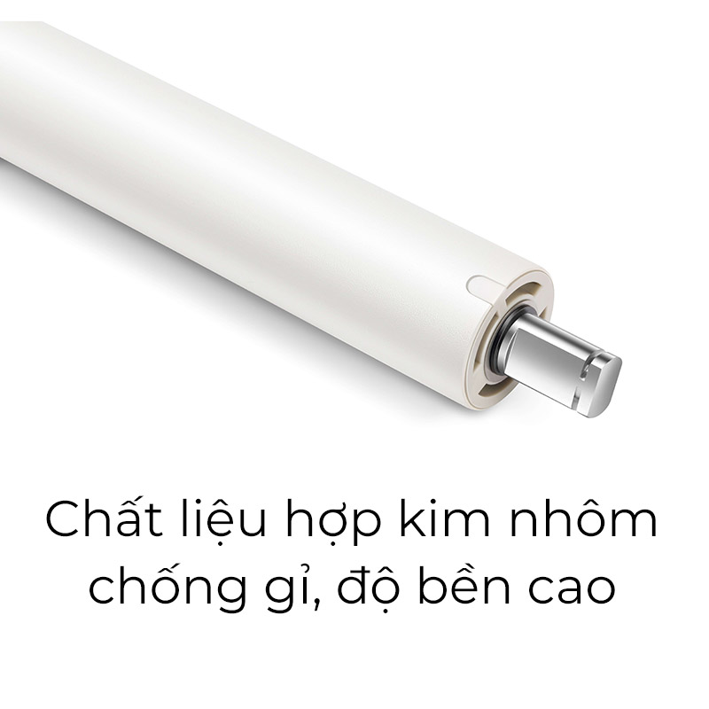 Động Cơ Rèm Cuốn Thông Minh Aqara SRSC-M01 Quốc tế