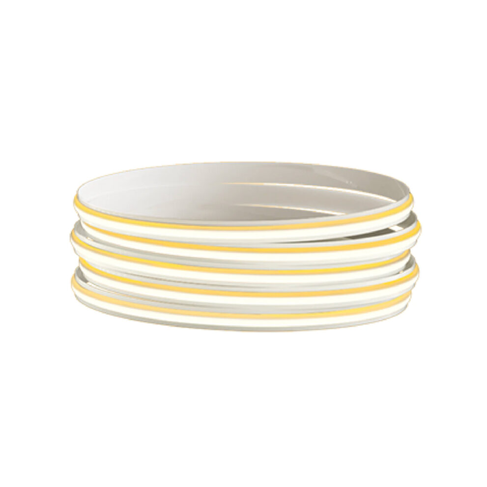 LED Dây Aqara COB Light Strip T1