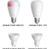 Bóng Đèn Thông Minh Aqara LED Bulb T2