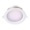 Đèn Philips Wiz Downlight RGB 16 Triệu Màu Âm Trần