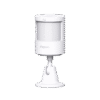 Cảm Biến Chuyển Động Aqara P1 MS-S02