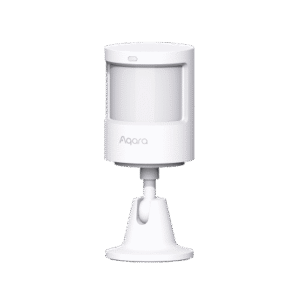 Cảm Biến Chuyển Động Aqara P1 MS-S02