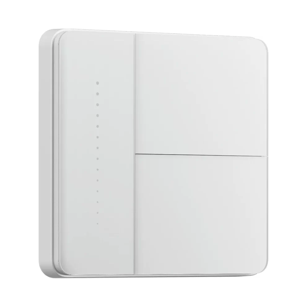 Công Tắc Thông Minh Aqara Z1 Pro Quốc Tế