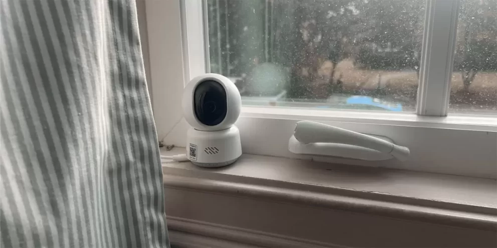 Aqara của nước nào?