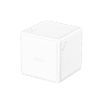 Khối Lập Phương Cube Aqara T1 Pro CTP-R01