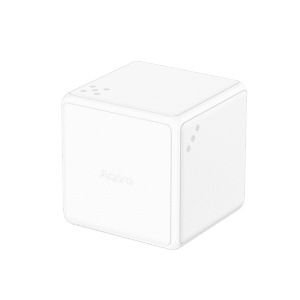 Khối Lập Phương Cube Aqara T1 Pro CTP-R01