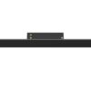 Đèn Ray Nam Châm Aqara H1 Pro