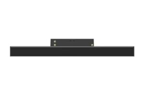 Đèn Ray Nam Châm Aqara H1 Pro