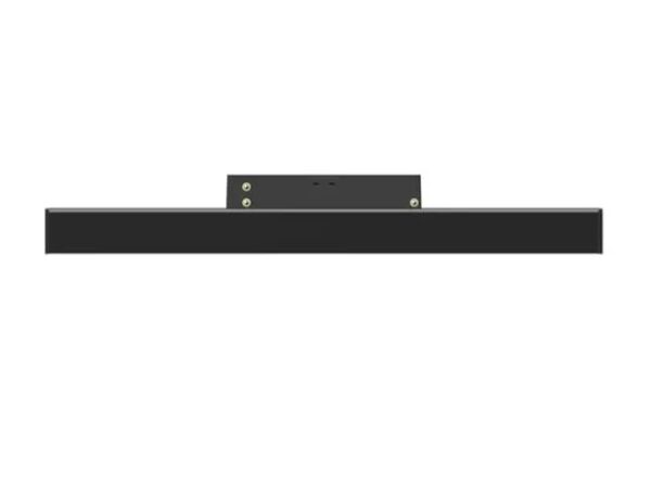 Đèn Ray Nam Châm Aqara H1 Pro