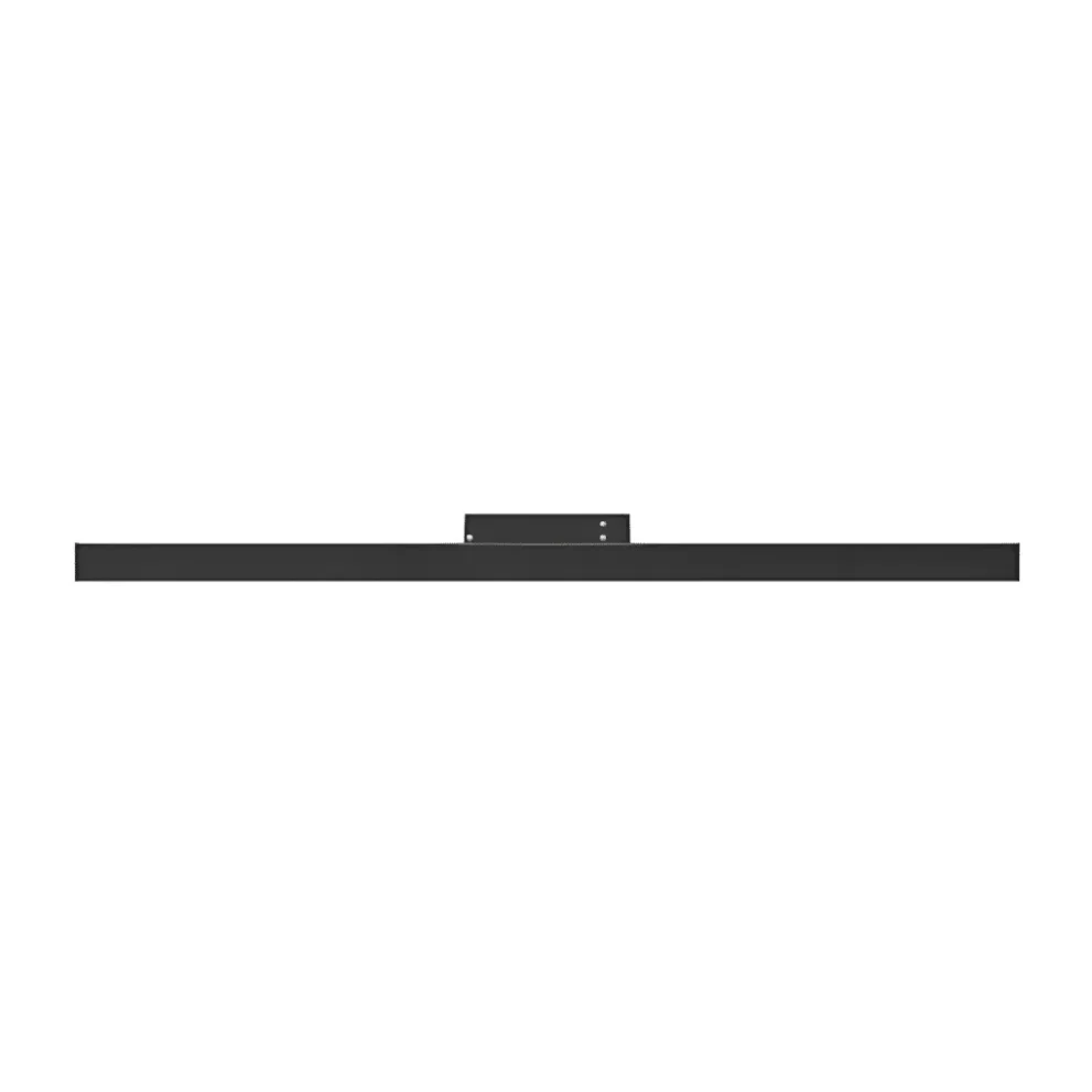 Đèn LED Ray Pha Aqara H1 Pro 60cm GDFGD12LM