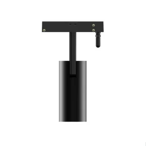 Đèn Ray Nam Châm Aqara H1 Pro