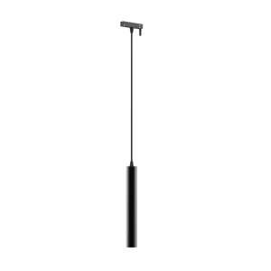 Đèn Ray Nam Châm Aqara H1 Pro