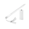 Động Cơ Rèm Cuốn Thông Minh Aqara SRSC-M01 Quốc tế