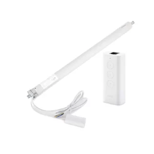 Động Cơ Rèm Cuốn Thông Minh Aqara SRSC-M01 Quốc tế