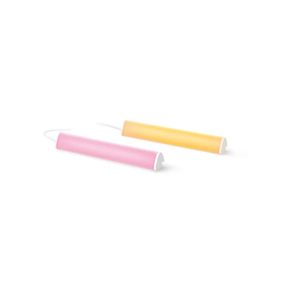 Bóng Đèn Thông Minh Philips WiZ Bar Linear