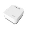 module công tắc đơn aqara T1 (Có N) SSM-U01