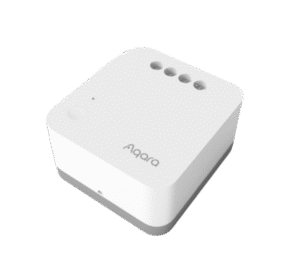 module công tắc đơn aqara T1 (Có N) SSM-U01