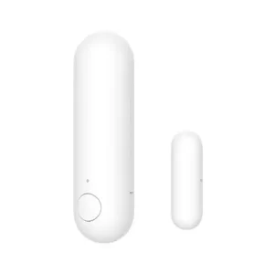 Cảm Biến Cửa Aqara Sensor P2 DW-S02D