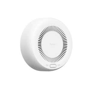 cảm biến khí gas aqara