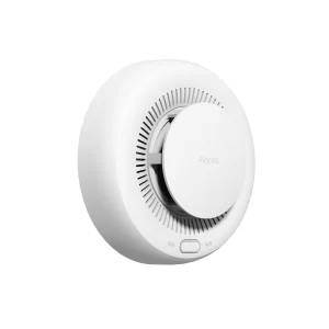 Cảm Biến Khói Aqara JY-GZ-03AQ Quốc Tế