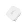 Cảm Biến Nhiệt Độ Độ Ẩm Aqara T1 TH-S02D