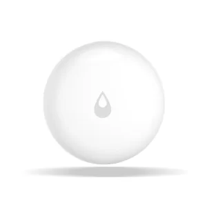 Cảm Biến Nước Aqara T1 WL-S02D