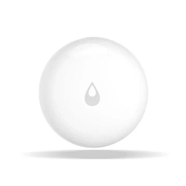 Cảm Biến Nước Aqara T1 WL-S02D