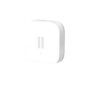 Cảm Biến Rung Aqara T1 VB-S01D