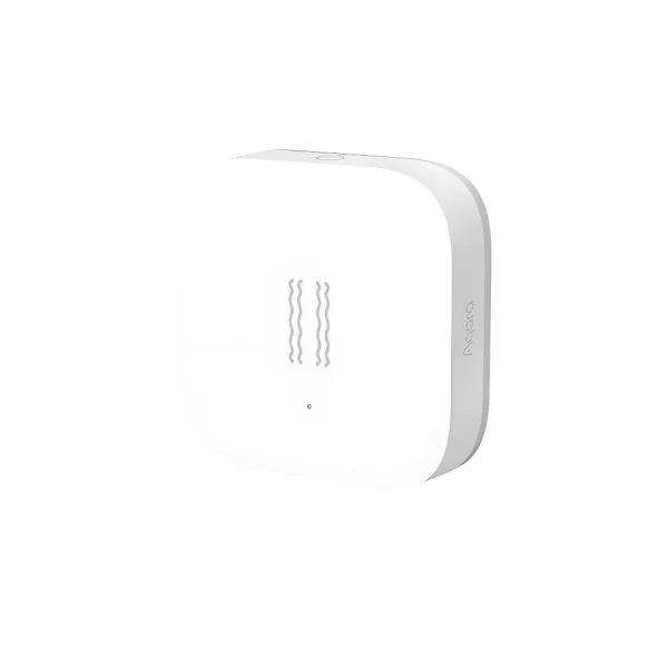 Cảm Biến Rung Aqara T1 VB-S01D