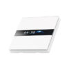 Công Tắc Aqara Display Switch V1 WS-K02D