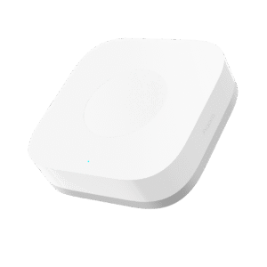 Công Tắc Không Dây Aqara Wireless Mini Switch T1 WB-R02D