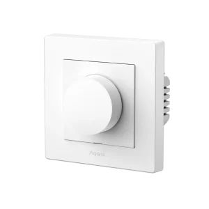 Công Tắc Thông Minh Aqara H2 EU KD-R01D