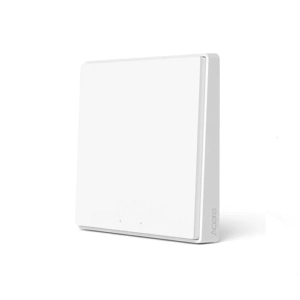 Công Tắc Thông Minh Aqara D1 Quốc tế