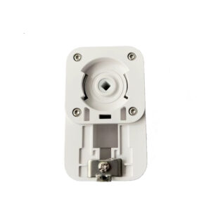 phụ kiện đầu ray rèm aqara c3
