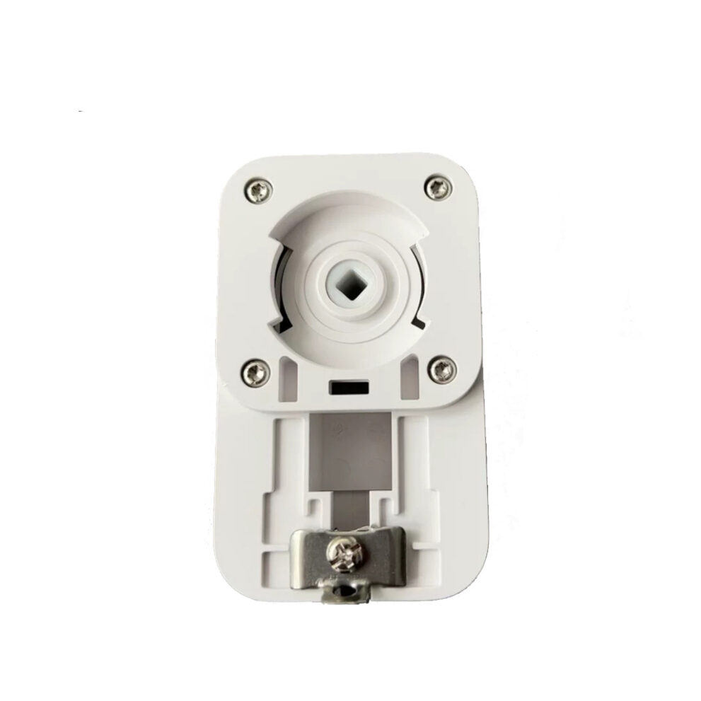 Đầu Động Cơ Rèm Aqara C3 Quốc Tế