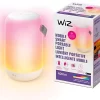 Đèn Bàn WiZ Mobile Portable Light 16 Triệu Màu