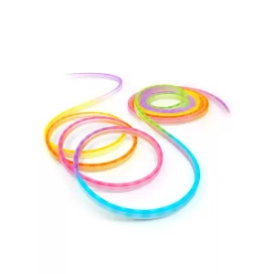 Đèn LED dây Neon Philips WiZ - Uốn tạo hình