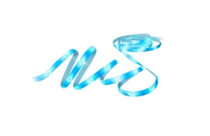 Đèn LED Dây Philips WiZ RGB 16 Triệu Màu