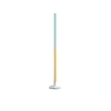 Đèn Sàn Philips WiZ Pole Gradient Floor