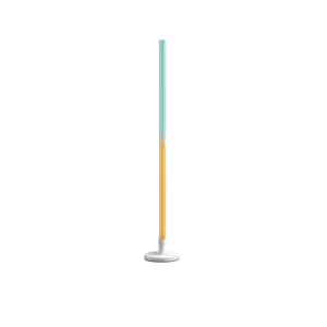 Đèn Sàn Philips WiZ Pole Gradient Floor