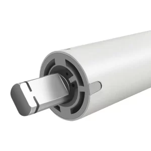 Động Cơ Rèm Cuốn Thông Minh Aqara SRSC-M01 Quốc tế