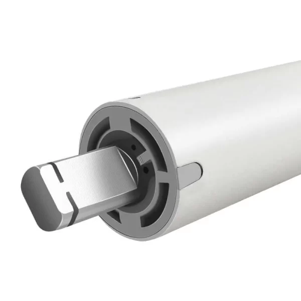 Động Cơ Rèm Cuốn Thông Minh Aqara SRSC-M01 Quốc tế