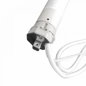 Động Cơ Rèm Cuốn Thông Minh Aqara SRSC-M01 Quốc tế