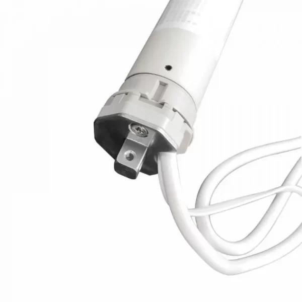 Động Cơ Rèm Cuốn Thông Minh Aqara SRSC-M01 Quốc tế