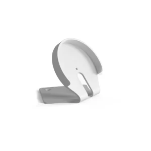 Giá Đỡ Cảm Biến Hiện Diện Aqara FP2 AC-X01E