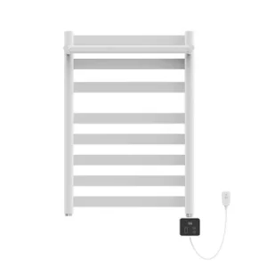 Giá Treo Sấy Khăn Tắm Aqara H1 ZNMJJ02LM