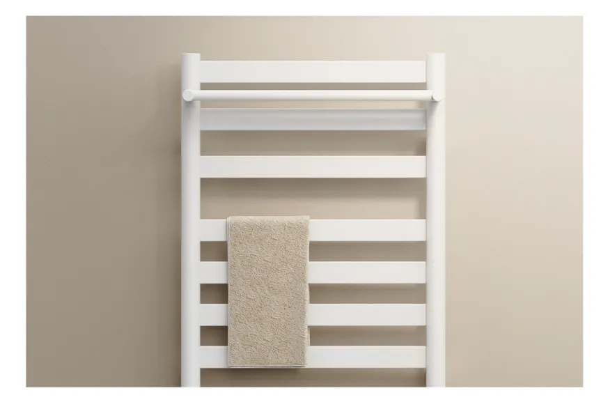 Giá Treo Sấy Khăn Tắm Aqara H1