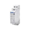 Khởi động từ chint 25A NCH8-25